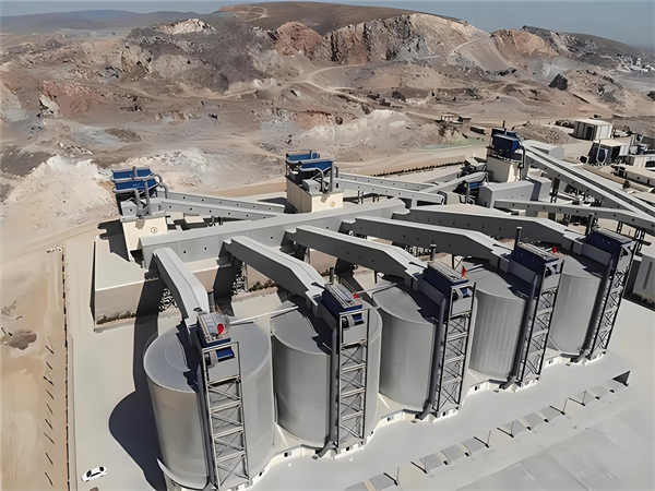 黎城水泥钢板仓